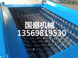 榴莲视频在线播放SL-U₁30/1.5-A运行现