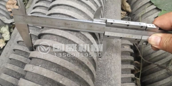 榴莲视频在线播放技术参数