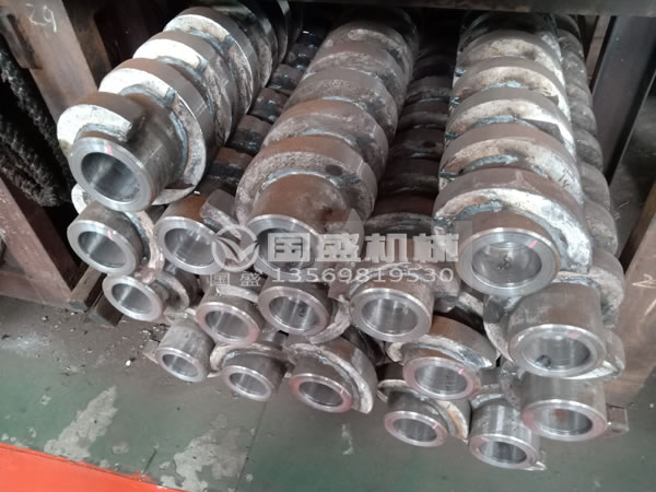 洗煤厂榴莲视频在线播放分机