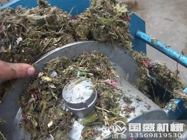 新乡榴莲APP直播下载安装窗口螺旋压榨机