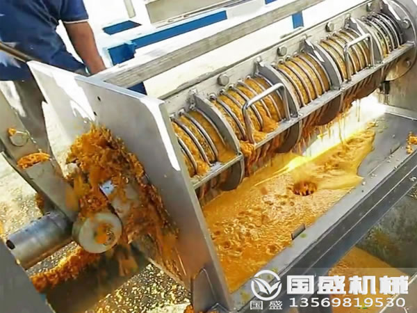 榴莲APP直播下载安装窗口榨汁分离机