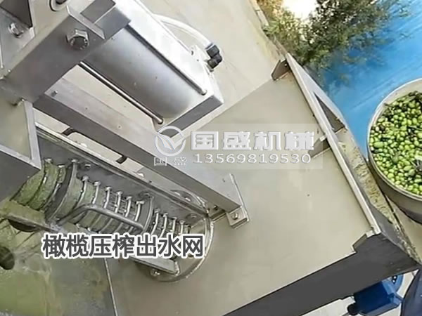 榴莲APP直播下载安装窗口橄榄脱水机