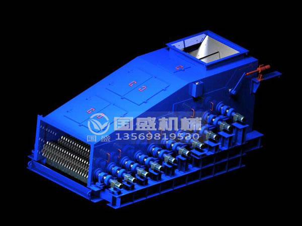 交错式细粒度榴莲视频官方网站