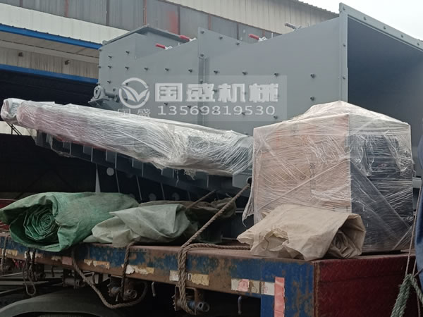 新型交叉式榴莲视频官方网站