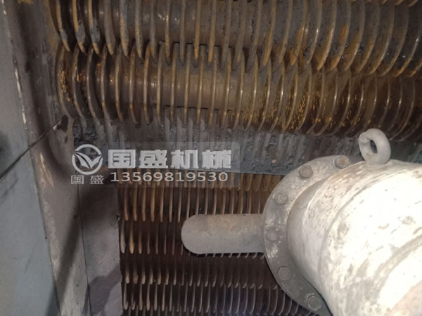 榴莲视频官方网站滚轴