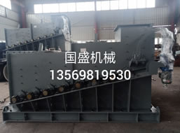 石油焦榴莲视频官方网站制作完毕准备发货