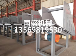 客户认可是榴莲APP直播下载安装窗口不断进取的动力