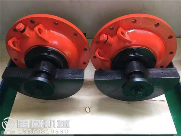 弛张筛激振器 弛张筛激振器