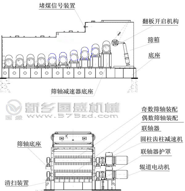 榴莲视频官方网站产品结构图