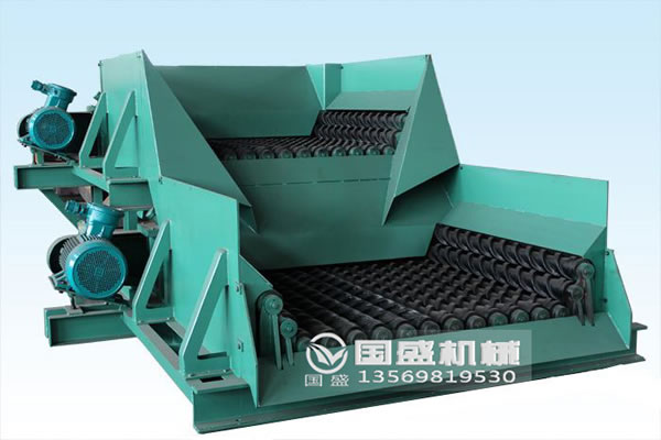 榴莲视频在线播放煤机